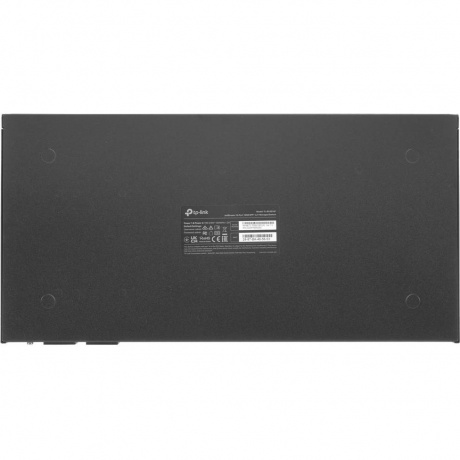 Коммутатор TP-Link SX3016F - фото 4