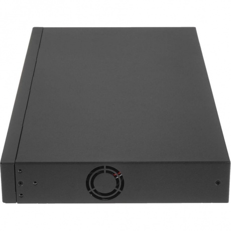 Коммутатор TP-Link SX3016F - фото 5