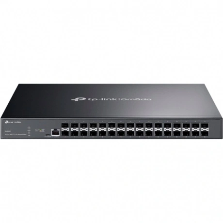 Коммутатор TP-Link SX3032F