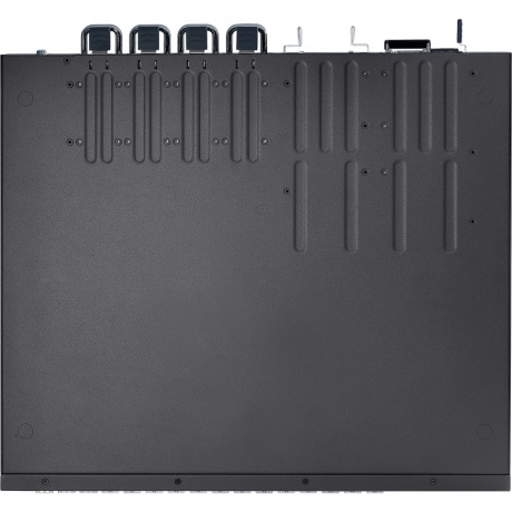 Коммутатор TP-Link SX6632YF - фото 5