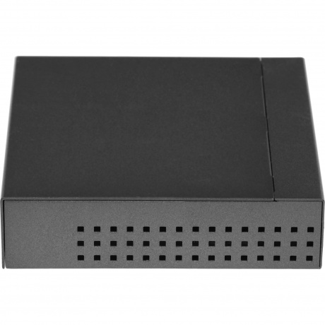 Коммутатор TP-Link TL-SG105MPE - фото 4