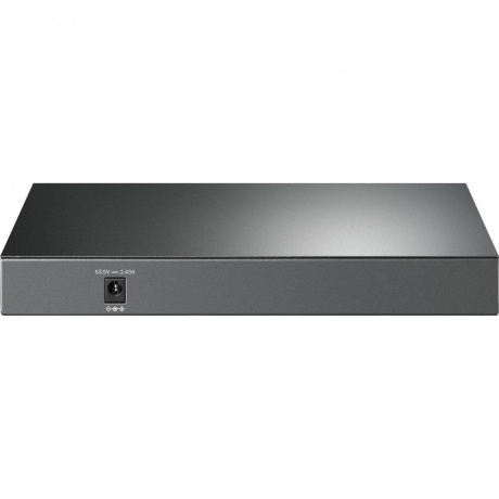 Коммутатор TP-Link TL-SG105PP-M2 - фото 3