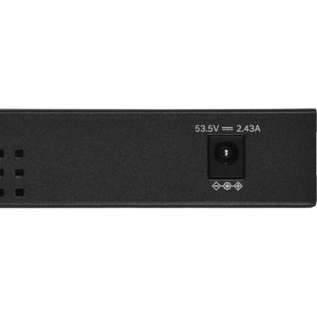 Коммутатор TP-Link TL-SG116P - фото 6