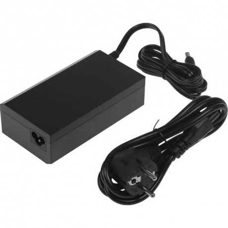 Коммутатор TP-Link TL-SG116P - фото 10