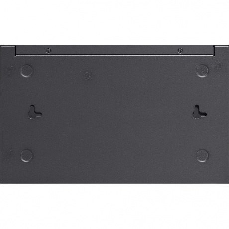 Коммутатор TP-Link TL-SL1311P - фото 3
