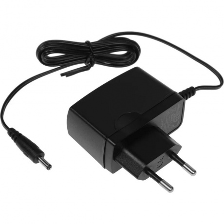 Коммутатор Mercusys MS105GS-M2 - фото 7