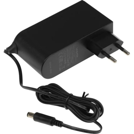 Коммутатор Mercusys MS106P - фото 4