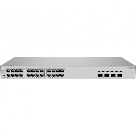 Коммутатор Mercusys MS108GS-M2 - фото 3