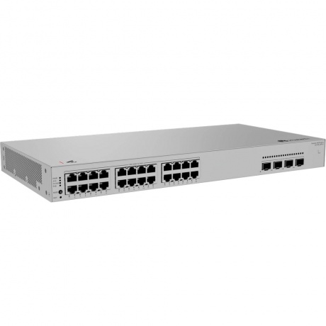Коммутатор Mercusys MS108GS-M2 - фото 4