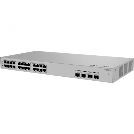 Коммутатор Mercusys MS108GS-M2 - фото 5