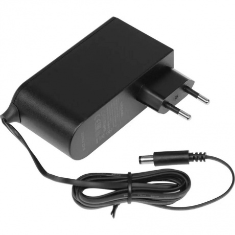 Коммутатор Mercusys MS110CP - фото 8