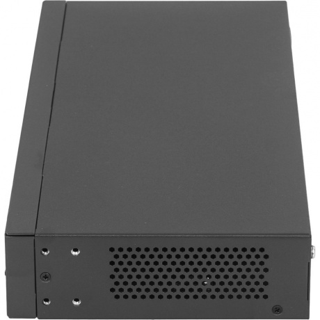 Коммутатор Mercusys MS116GS - фото 5