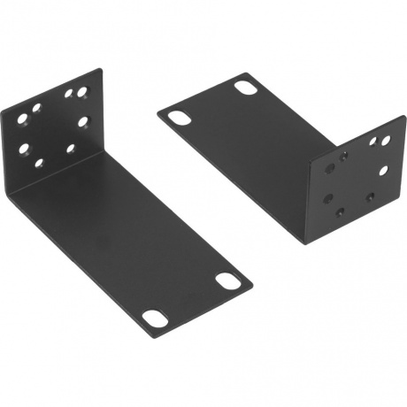 Коммутатор Mercusys MS116GS - фото 8