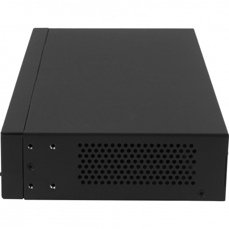 Коммутатор Mercusys MS124GS - фото 9