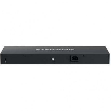 Коммутатор Mercusys MS128GP - фото 2