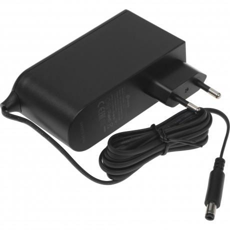 Коммутатор TP-Link LS105LP - фото 13