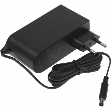 Коммутатор TP-Link LS105LP - фото 6