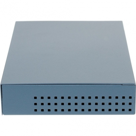 Коммутатор TP-Link LS108GP - фото 3