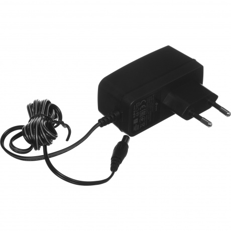 Коммутатор TP-Link SG2008 - фото 14