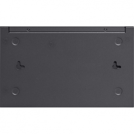 Коммутатор TP-Link SG2008 - фото 5