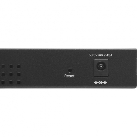 Коммутатор TP-Link SG2016P - фото 5