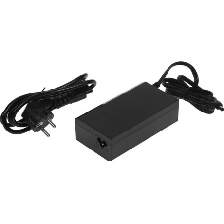 Коммутатор TP-Link SG2016P - фото 8