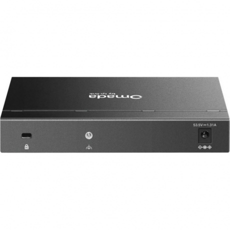 Коммутатор TP-Link SG2206MP - фото 2
