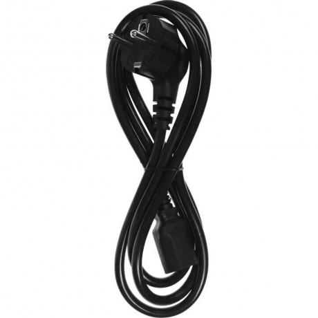 Коммутатор TP-Link SG2218 - фото 11