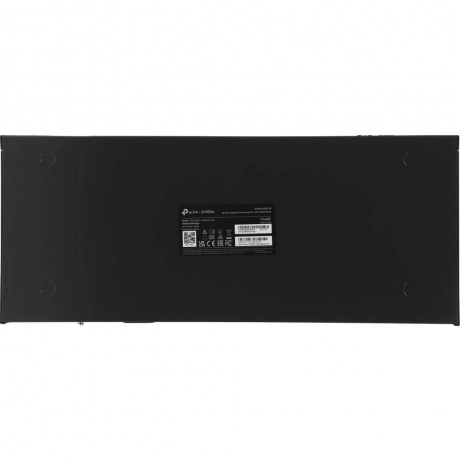 Коммутатор TP-Link SG2218 - фото 7