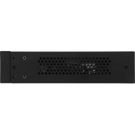 Коммутатор TP-Link SG2218 - фото 9