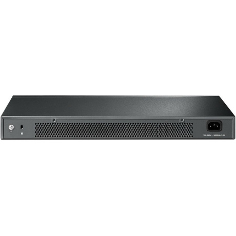 Коммутатор TP-Link SG2218P - фото 4
