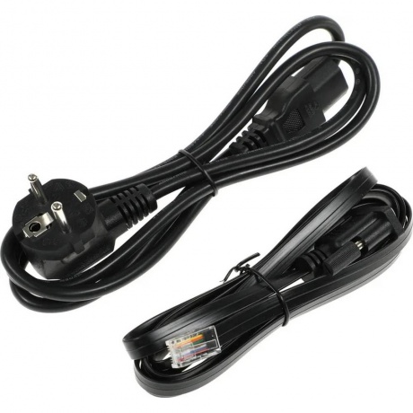 Коммутатор TP-Link SG3210 - фото 12