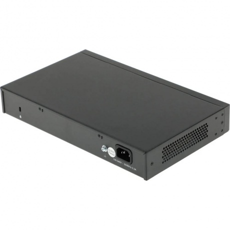 Коммутатор TP-Link SG3210 - фото 3