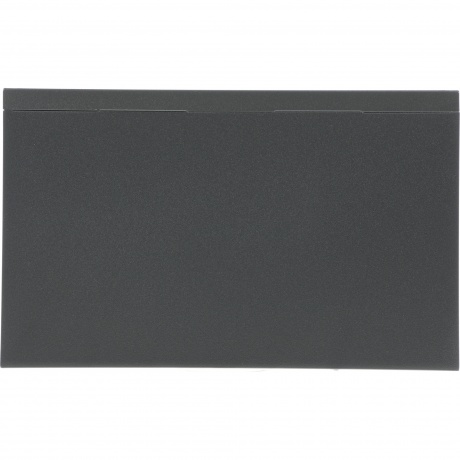 Коммутатор TP-Link SG3210 - фото 25