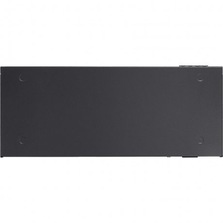 Коммутатор TP-Link SG3428 - фото 5