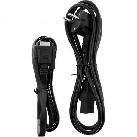 Коммутатор TP-Link SG3428 - фото 7