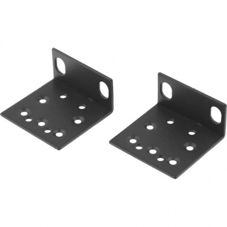 Коммутатор TP-Link SG3428 - фото 8