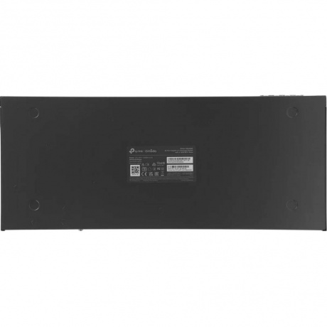 Коммутатор TP-Link SG3428X - фото 5