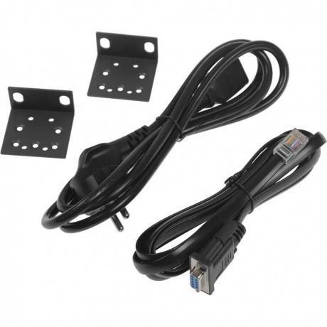 Коммутатор TP-Link SG3428X - фото 10