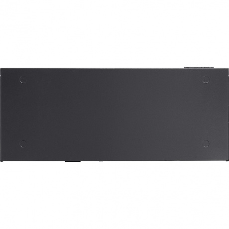 Коммутатор TP-Link SG3428X-M2 - фото 5