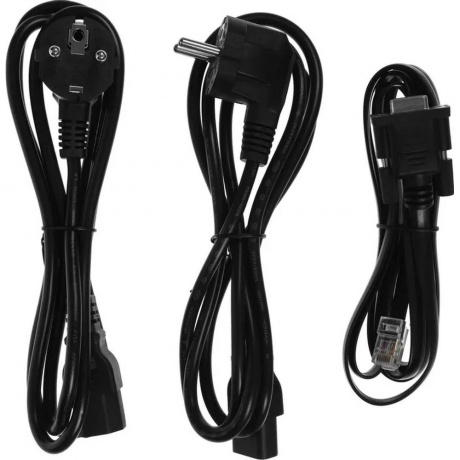 Коммутатор TP-Link SG3428XF - фото 10