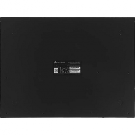 Коммутатор TP-Link SG3428XMP - фото 8