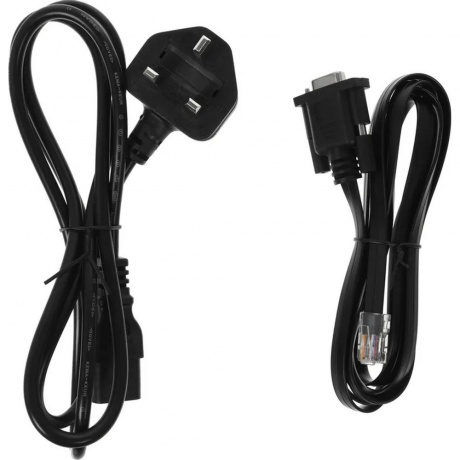 Коммутатор TP-Link SG3428XMP - фото 9