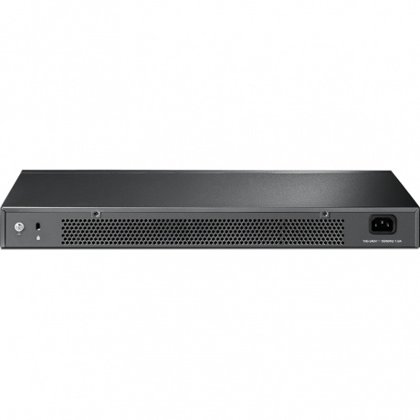 Коммутатор TP-Link SG3452 - фото 2