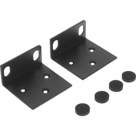 Коммутатор TP-Link SG3452 - фото 4