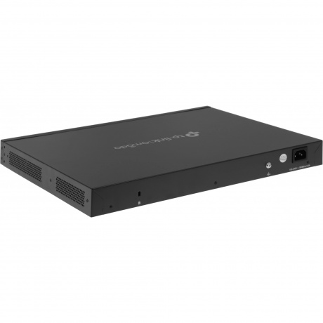 Коммутатор TP-Link SG3452P - фото 12