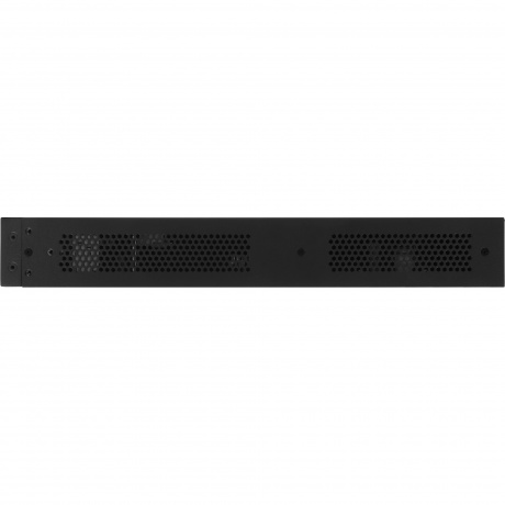 Коммутатор TP-Link SG3452P - фото 15