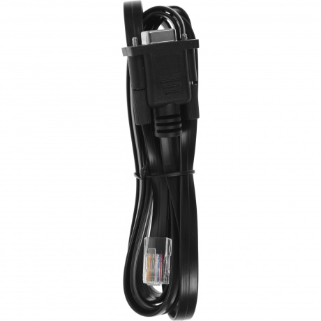 Коммутатор TP-Link SG3452P - фото 19