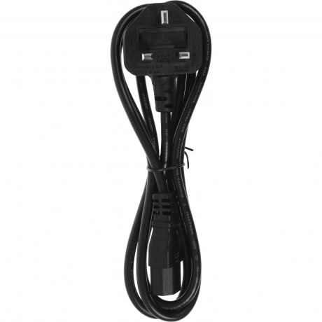 Коммутатор TP-Link SG3452P - фото 20