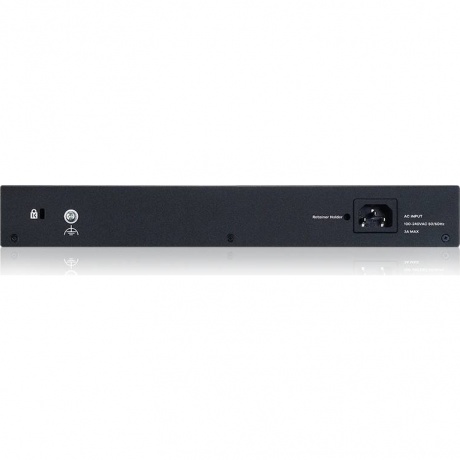 Коммутатор Zyxel XMG1915-18EP XMG1915-18EP-EU0101F - фото 3